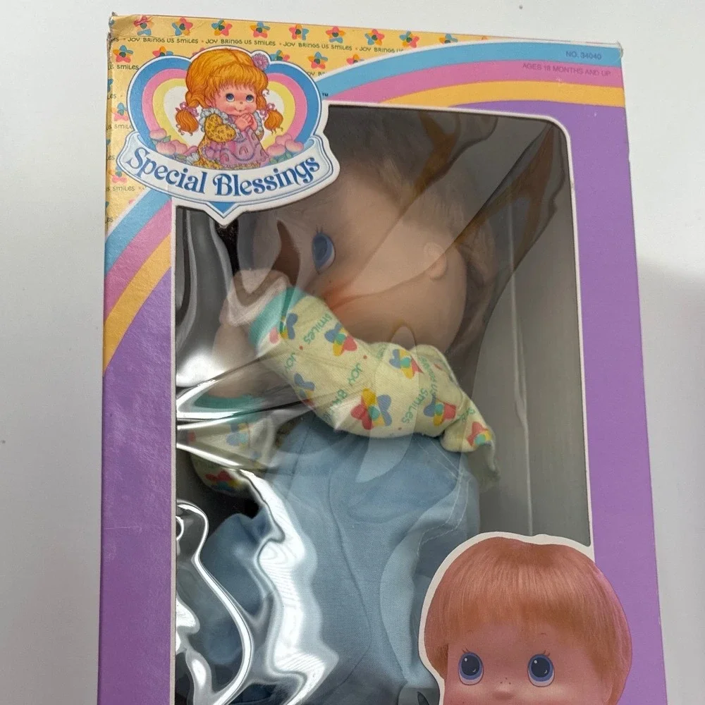 Kenner bring home